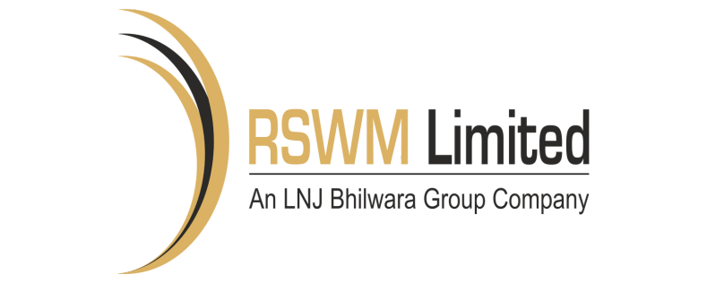 RSWM_Logo