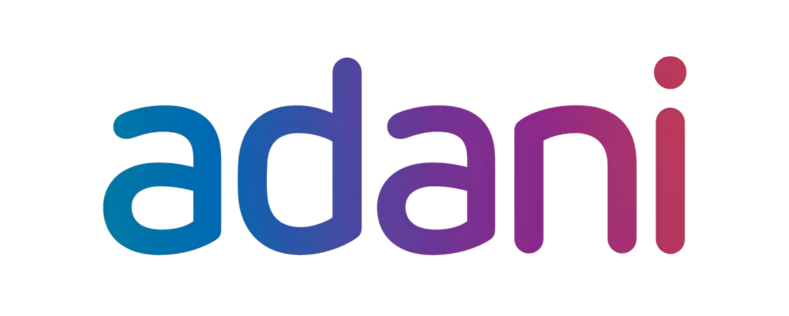 adani 1