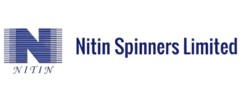 Nitin_Spinners_Limited