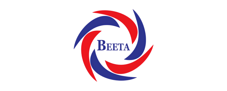 Beeta