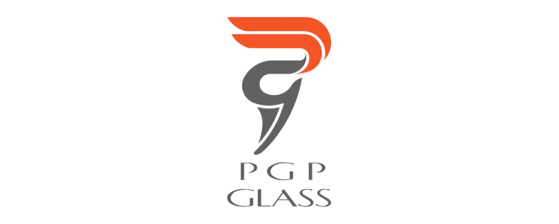 PGP Glass