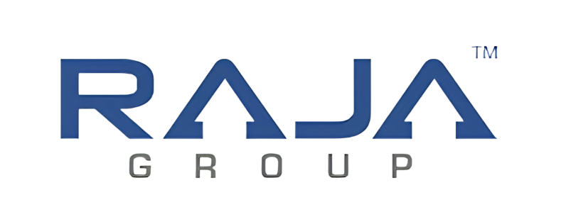 RAJA Group